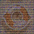 Variation 6