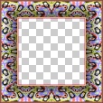 Variation 7