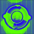 Variation 3