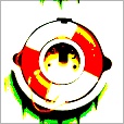 Variation 4