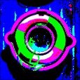 Variation 7