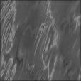 Bump Map