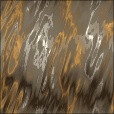 Diffuse Map