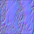 Normal Map