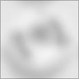 Bump Map