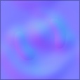 Normal Map