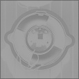SpecExponent Map