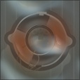 Variation 3