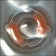 Variation 5