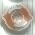 Variation 6