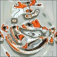 Variation 1