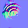 Normal Map