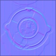 Normal Map