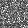 Bump Map