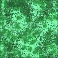 Diffuse Map