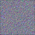 Normal Map
