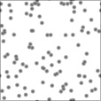 SpecStrength Map