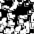 Bump Map