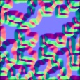 Normal Map