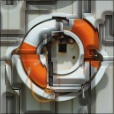 Variation 1