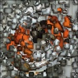 Variation 3
