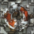 Variation 4