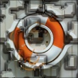Variation 5