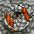 Variation 6