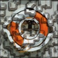 Variation 8
