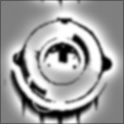 Bump Map