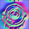 Normal Map