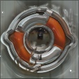 Variation 2