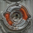 Variation 3