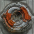 Variation 4