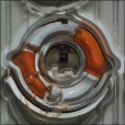 Variation 5