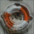 Variation 6