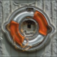 Variation 7