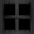 Bump Map