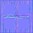 Normal Map