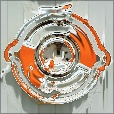 Variation 1