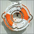 Variation 4