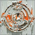 Variation 5