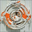Variation 8
