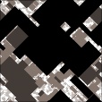 Variation 1