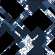 Variation 2