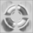 Bump Map