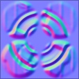 Normal Map