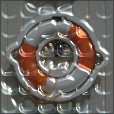 Variation 4