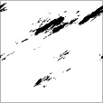 Bump Map