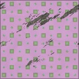 Diffuse Map